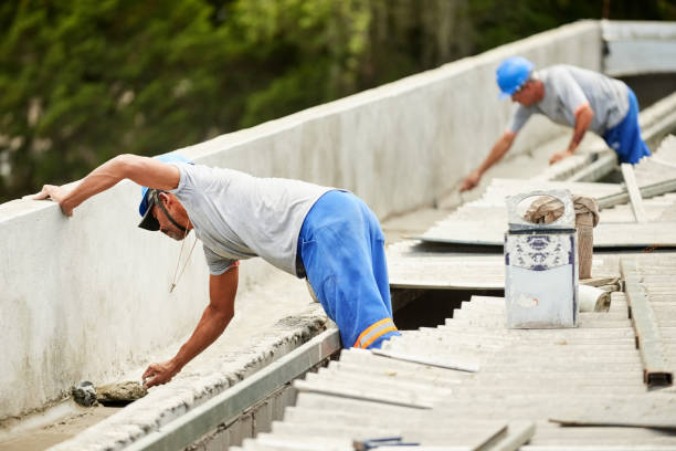 Best Insulation Installation Services in Orangeville, UT